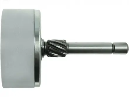 Кольцевая шестерня As-pl SG6008
