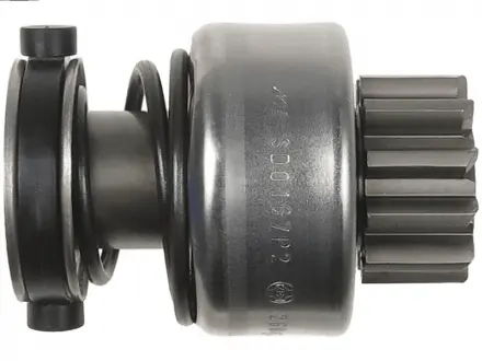 Бендикс стартера As-pl SD0167P2