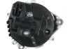 Генератор As-pl A0122 (фото 3)