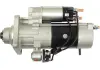 Стартер As-pl S5070 (фото 4)