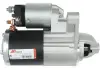 Стартер As-pl S5215 (фото 2)