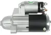 Стартер As-pl S5215 (фото 4)