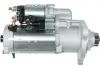 Стартер As-pl S0137 (фото 2)
