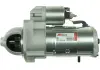 Стартер As-pl S9335S (фото 2)
