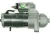 Стартер As-pl S9335S (фото 4)