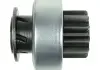 Привод SD1013