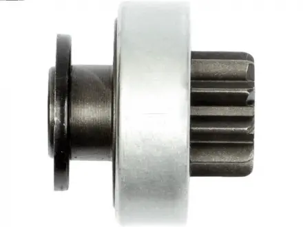 Бендикс стартера As-pl SD3047