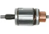 Якорь SA5015