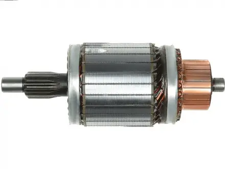 Якорь As-pl SA5015 (фото 1)