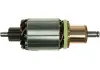 Якорь As-pl SA0036 (фото 1)
