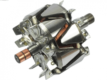 Ротор As-pl AR9004 (фото 1)