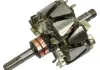 Ротор AR5006