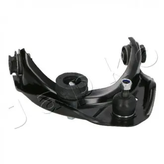 Рычаг подвески передний верхний правый Ford Fusion (09-) / Mazda 6 (02-) (Japko 72334R