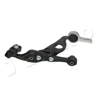 Рычаг подвески передн левый Mazda 6 GH, GJ, GL (07-) Japko 72336L