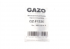 Кронштейн форсунки GAZO GZ-F1326 (фото 3)