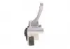 Подушка КПП BMW 5 (G30/G31)/6 (G32)/7 (G12)/X3 (G01) 2.0D B47/B48 15- MEYLE 300 221 1171 (фото 3)