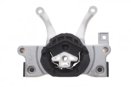 Подушка КПП BMW 5 (G30/G31)/6 (G32)/7 (G12)/X3 (G01) 2.0D B47/B48 15- MEYLE 300 221 1171