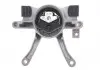 Подушка КПП BMW 5 (G30/G31)/6 (G32)/7 (G12)/X3 (G01) 2.0D B47/B48 15- MEYLE 300 221 1171 (фото 5)