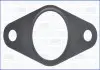 Прокладка двигуна металева AJUSA 01455300 (фото 1)