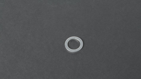 Уплотняющее кольцо AJUSA 22007000 (фото 1)