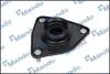 Опора амортизатора KIA OPTIMA (JF) передня (вир-во Mando) DCC000337