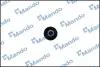 Сайлентблок MCC010014