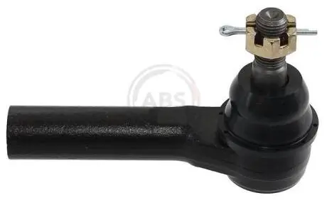 Наконечник рульової тяги Jeep Grand Cherokee III 05-10 Пр. A.B.S 230800