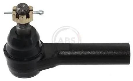 Наконечник рульової тяги Jeep Grand Cherokee III 05-10 Л. A.B.S 230799