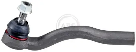 Наконечник рульової тяги Grand cherokee/Durango 10- Л. A.B.S 231026