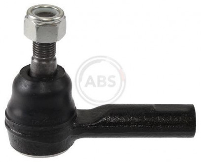 Наконечник рульової тяги Nissan Pick Uр 98-11 (внутр) A.B.S 230816