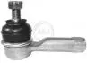 Наконечник рульової тяги Nissan Almera/Primera 95-05 A.B.S 230290 (фото 1)