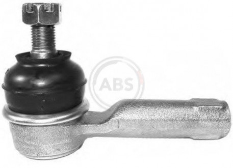 Наконечник рульової тяги Nissan Almera/Primera 95-05 A.B.S 230290