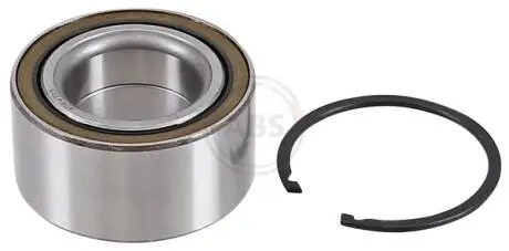 Підшипник маточини задн. Suzuki Grand Vitara 01-03 A.B.S 201790