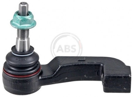 Наконечник рульової тяги Jeep Cherokee 01-05 Л. A.B.S 231085