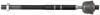 Тяга рульова Jeep Grand Cherokee III 05-10 240774