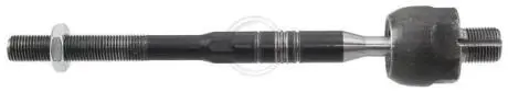Тяга рульова BMW X5/X6 06-14 A.B.S 240555