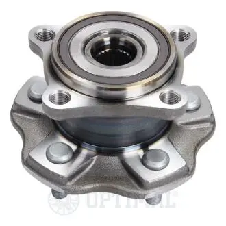 Комплект подшипника Optimal 982772 (фото 1)