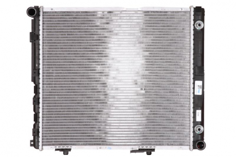 Теплообменник NRF 516573