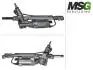 Рульова рейка з ЕПК  Subaru XV 17-, Subaru Impreza 16-23 SU406.NL00.R