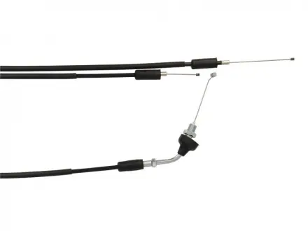 Трос газу 4 RIDE LG043