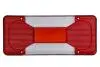 Скло заднього ліхтаря Trucklight TLIV003RR (фото 2)