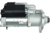 Стартер As-pl S0138 (фото 2)