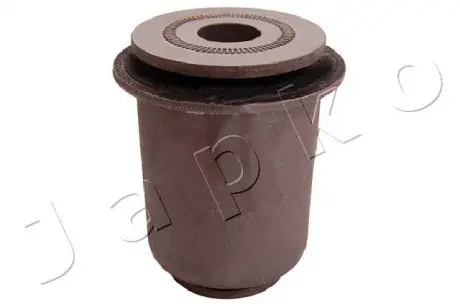 Фото 1 - втулка нижнього важеля передня Ford Ranger (11-) Japko GOJ3105 Втулка нижнього важеля передня Ford Ranger (11-) Japko GOJ3105 (фото 1)