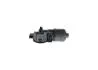 Двигун склоочисника BOSCH 0 390 241 590 (фото 3)