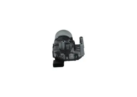 Двигун склоочисника BOSCH 0 390 241 590