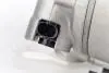 Компрессор NISSENS 890266 (фото 5)