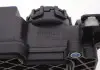 Кришка клапанів MAHLE KNECHT ZH 554 (фото 3)