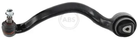 Важіль підвіски перед. (нижн.) BMW X5 (E70/F15/F85)/X6 (E71/E72/F16/F86) 07- Л. A.B.S 210781