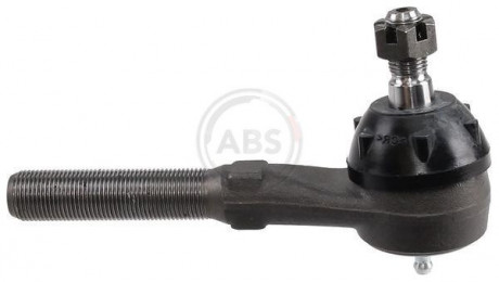 Наконечник рульової тяги Jeep Grand Cherokee 84-01/Jeep Wrangler 96-08 Пр. A.B.S 230704