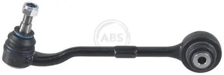 Рычаг независимой подвески колеса A.B.S 211631
